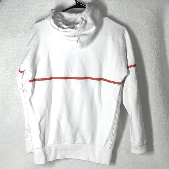 Hoodie - Picture 3 of 10